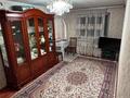 2-бөлмелі пәтер · 39 м² · 4/4 қабат, Жарокова 209 — СРОЧНАЯ ПРОДАЖА, бағасы: 30.5 млн ₸ в Алматы, Бостандыкский р-н — фото 7