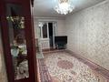 2-бөлмелі пәтер · 39 м² · 4/4 қабат, Жарокова 209 — СРОЧНАЯ ПРОДАЖА, бағасы: 30.5 млн ₸ в Алматы, Бостандыкский р-н — фото 8