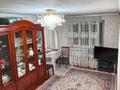 2-бөлмелі пәтер · 39 м² · 4/4 қабат, Жарокова 209 — СРОЧНАЯ ПРОДАЖА, бағасы: 30.5 млн ₸ в Алматы, Бостандыкский р-н — фото 9