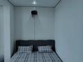 1-бөлмелі пәтер · 39.2 м² · 2/9 қабат, мкр Шугыла, Мкрн Шугыла 340/46 — Грушевая, бағасы: 28 млн ₸ в Алматы, Наурызбайский р-н — фото 2