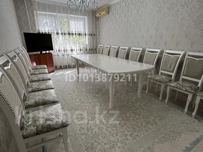 3-бөлмелі пәтер · 63.6 м² · 3/9 қабат, Братьев Жубановых 259 — Дом прямо напротив гостиницы Султан, бағасы: 22.3 млн ₸ в Актобе