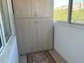 3-комнатная квартира · 63.6 м² · 3/9 этаж, Братьев Жубановых 259 — Дом прямо напротив гостиницы Султан за 22.5 млн ₸ в Актобе — фото 10