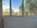 3-комнатная квартира · 63.6 м² · 3/9 этаж, Братьев Жубановых 259 — Дом прямо напротив гостиницы Султан за 22.5 млн ₸ в Актобе — фото 11