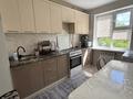 3-комнатная квартира · 63.6 м² · 3/9 этаж, Братьев Жубановых 259 — Дом прямо напротив гостиницы Султан за 22.5 млн ₸ в Актобе — фото 12