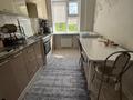 3-комнатная квартира · 63.6 м² · 3/9 этаж, Братьев Жубановых 259 — Дом прямо напротив гостиницы Султан за 22.5 млн ₸ в Актобе — фото 13