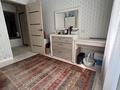 3-комнатная квартира · 63.6 м² · 3/9 этаж, Братьев Жубановых 259 — Дом прямо напротив гостиницы Султан за 22.5 млн ₸ в Актобе — фото 14