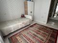 3-комнатная квартира · 63.6 м² · 3/9 этаж, Братьев Жубановых 259 — Дом прямо напротив гостиницы Султан за 22.5 млн ₸ в Актобе — фото 15