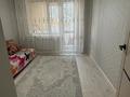 3-комнатная квартира · 63.6 м² · 3/9 этаж, Братьев Жубановых 259 — Дом прямо напротив гостиницы Султан за 22.5 млн ₸ в Актобе — фото 16