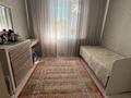 3-комнатная квартира · 63.6 м² · 3/9 этаж, Братьев Жубановых 259 — Дом прямо напротив гостиницы Султан за 22.5 млн ₸ в Актобе — фото 4