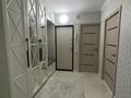 3-комнатная квартира · 63.6 м² · 3/9 этаж, Братьев Жубановых 259 — Дом прямо напротив гостиницы Султан за 22.5 млн ₸ в Актобе — фото 5