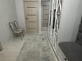 3-комнатная квартира · 63.6 м² · 3/9 этаж, Братьев Жубановых 259 — Дом прямо напротив гостиницы Султан за 22.5 млн ₸ в Актобе — фото 6