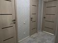 3-комнатная квартира · 63.6 м² · 3/9 этаж, Братьев Жубановых 259 — Дом прямо напротив гостиницы Султан за 22.5 млн ₸ в Актобе — фото 7