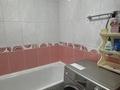 3-комнатная квартира · 63.6 м² · 3/9 этаж, Братьев Жубановых 259 — Дом прямо напротив гостиницы Султан за 22.5 млн ₸ в Актобе — фото 8