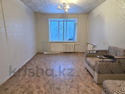 1-комнатная квартира · 18 м² · 4/5 этаж, Валиханова 17 за 5.3 млн ₸ в Петропавловске
