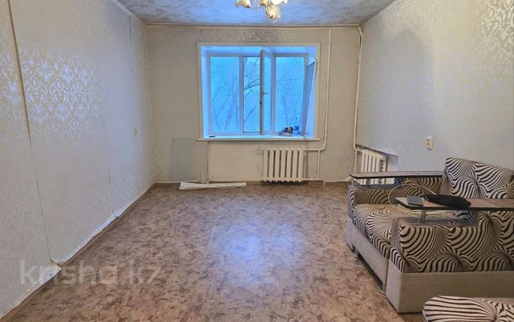 1-комнатная квартира · 18 м² · 4/5 этаж, Валиханова 17 за 5.3 млн ₸ в Петропавловске — фото 2