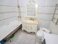 2-бөлмелі пәтер · 55 м² · 3/12 қабат, Бабаева 158 — Радостовца, бағасы: 44 млн ₸ в Алматы, Бостандыкский р-н — фото 5