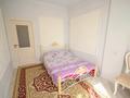 2-бөлмелі пәтер · 55 м² · 3/12 қабат, Бабаева 158 — Радостовца, бағасы: 44 млн ₸ в Алматы, Бостандыкский р-н — фото 4