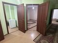 2-комнатная квартира · 56 м² · 4/5 этаж, мкр Акжайык 69/9 — Тулеметова Өтегенованың қиылысы Көкжайлауға қарама қарсы бет за 150 000 ₸ в Шымкенте, Абайский р-н