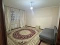 2-комнатная квартира · 56 м² · 4/5 этаж, мкр Акжайык 69/9 — Тулеметова Өтегенованың қиылысы Көкжайлауға қарама қарсы бет за 150 000 ₸ в Шымкенте, Абайский р-н — фото 3
