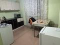 2-комнатная квартира · 56 м² · 4/5 этаж, мкр Акжайык 69/9 — Тулеметова Өтегенованың қиылысы Көкжайлауға қарама қарсы бет за 150 000 ₸ в Шымкенте, Абайский р-н — фото 4