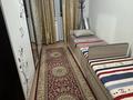 2-комнатная квартира · 56 м² · 4/5 этаж, мкр Акжайык 69/9 — Тулеметова Өтегенованың қиылысы Көкжайлауға қарама қарсы бет за 150 000 ₸ в Шымкенте, Абайский р-н — фото 5