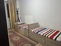 2-комнатная квартира · 56 м² · 4/5 этаж, мкр Акжайык 69/9 — Тулеметова Өтегенованың қиылысы Көкжайлауға қарама қарсы бет за 150 000 ₸ в Шымкенте, Абайский р-н — фото 6