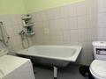 2-комнатная квартира · 56 м² · 4/5 этаж, мкр Акжайык 69/9 — Тулеметова Өтегенованың қиылысы Көкжайлауға қарама қарсы бет за 150 000 ₸ в Шымкенте, Абайский р-н — фото 7
