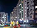 2-бөлмелі пәтер · 60 м² · 12/12 қабат, Қалқаман-2 ш/а., Калкаман 4Б — Ашимова, бағасы: 24 000 ₸ в Алматы, Наурызбайский р-н — фото 11