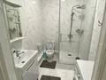 2-бөлмелі пәтер · 60 м² · 12/12 қабат, Қалқаман-2 ш/а., Калкаман 4Б — Ашимова, бағасы: 24 000 ₸ в Алматы, Наурызбайский р-н — фото 6