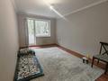 2-бөлмелі пәтер · 48.2 м² · 2/5 қабат, мкр 8, Марата Оспанова, бағасы: 15.9 млн ₸ в Актобе — фото 9