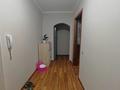 2-бөлмелі пәтер · 48.2 м² · 2/5 қабат, мкр 8, Марата Оспанова, бағасы: 15.9 млн ₸ в Актобе — фото 8