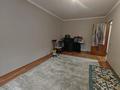 2-бөлмелі пәтер · 48.2 м² · 2/5 қабат, мкр 8, Марата Оспанова, бағасы: 15.9 млн ₸ в Актобе