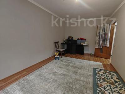 2-бөлмелі пәтер · 48.2 м² · 2/5 қабат, мкр 8, Марата Оспанова, бағасы: 15.9 млн ₸ в Актобе