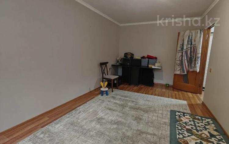 2-бөлмелі пәтер · 48.2 м² · 2/5 қабат, мкр 8, Марата Оспанова, бағасы: 15.9 млн ₸ в Актобе — фото 10
