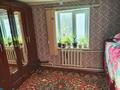 Отдельный дом · 5 комнат · 110 м² · 8 сот., Василий Ванникова 2а — Вода качка за 10 млн 〒 в Таразе — фото 2