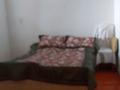 2-бөлмелі пәтер · 45 м² · 1 қабат, Қаз төбе 11-2 — Жд вокзал, бағасы: 15 млн ₸ в Шымкенте, Аль-Фарабийский р-н