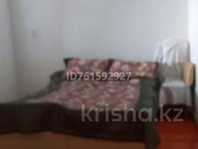 2-комнатная квартира · 45 м² · 1 этаж, Қаз төбе 11-2 — Жд вокзал за 15 млн ₸ в Шымкенте, Аль-Фарабийский р-н