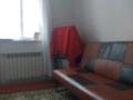 2-бөлмелі пәтер · 45 м² · 1 қабат, Қаз төбе 11-2 — Жд вокзал, бағасы: 15 млн ₸ в Шымкенте, Аль-Фарабийский р-н — фото 2