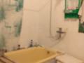 2-бөлмелі пәтер · 45 м² · 1 қабат, Қаз төбе 11-2 — Жд вокзал, бағасы: 15 млн ₸ в Шымкенте, Аль-Фарабийский р-н — фото 4