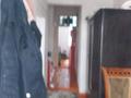 2-бөлмелі пәтер · 45 м² · 1 қабат, Қаз төбе 11-2 — Жд вокзал, бағасы: 15 млн ₸ в Шымкенте, Аль-Фарабийский р-н — фото 5