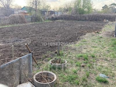 Дача · 1 комната · 10 м² · 6 сот., Урожайная за 1.5 млн ₸ в Костанае