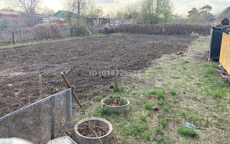 Саяжай · 1 бөлме · 10 м² · 6 жүзд., Урожайная, бағасы: 1.5 млн ₸ в Костанае — фото 2