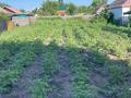 Саяжай · 1 бөлме · 10 м² · 6 жүзд., Урожайная, бағасы: 1.5 млн ₸ в Костанае — фото 3