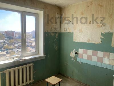 1-комнатная квартира, 32 м², 10/10 этаж, Амангельды 17 за 10 млн 〒 в Павлодаре