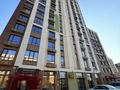 4-комнатная квартира · 133.3 м² · 9/16 этаж, мкр Нурсат, Аргынбекова 18Б — Шаяхметова за 85 млн ₸ в Шымкенте, Каратауский р-н
