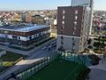 4-комнатная квартира · 133.3 м² · 9/16 этаж, мкр Нурсат, Аргынбекова 18Б — Шаяхметова за 85 млн ₸ в Шымкенте, Каратауский р-н — фото 14