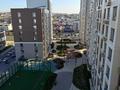 4-комнатная квартира · 133.3 м² · 9/16 этаж, мкр Нурсат, Аргынбекова 18Б — Шаяхметова за 85 млн ₸ в Шымкенте, Каратауский р-н — фото 15