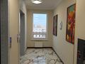 4-комнатная квартира · 133.3 м² · 9/16 этаж, мкр Нурсат, Аргынбекова 18Б — Шаяхметова за 85 млн ₸ в Шымкенте, Каратауский р-н — фото 4