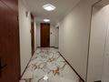 4-комнатная квартира · 133.3 м² · 9/16 этаж, мкр Нурсат, Аргынбекова 18Б — Шаяхметова за 85 млн ₸ в Шымкенте, Каратауский р-н — фото 5
