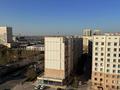 4-комнатная квартира · 133.3 м² · 9/16 этаж, мкр Нурсат, Аргынбекова 18Б — Шаяхметова за 85 млн ₸ в Шымкенте, Каратауский р-н — фото 11